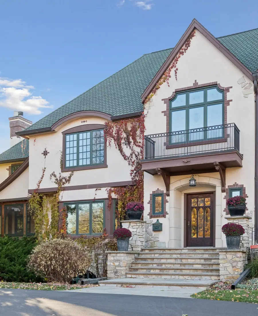 3 Circle E, Edina, MN 55436 - #2