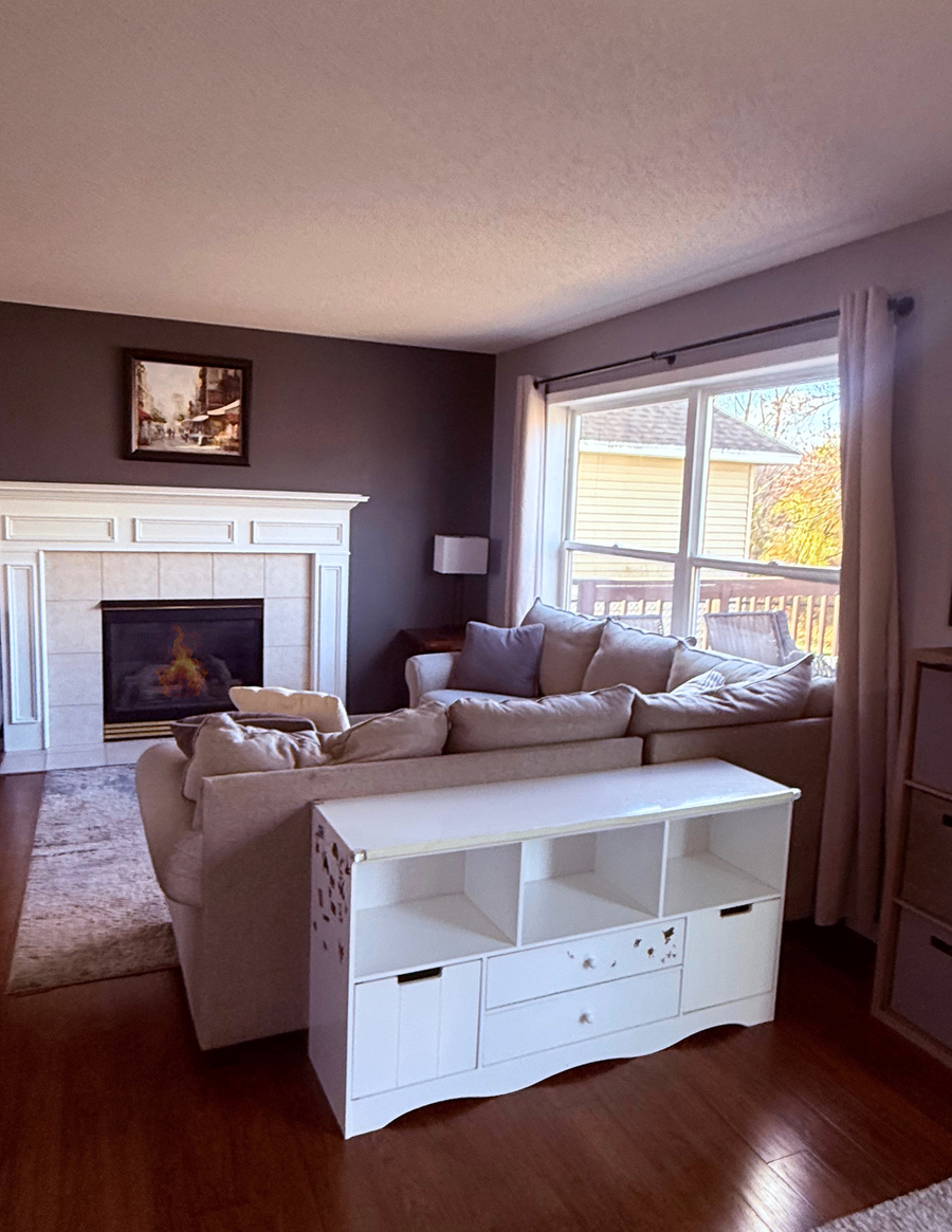 18152 Quincy Court Nw, Elk River, MN 55330 - Image #2