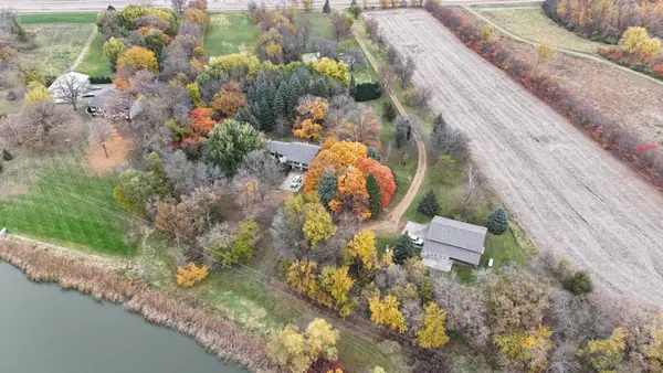 12225 62nd Street, Waconia Twp, MN 55387