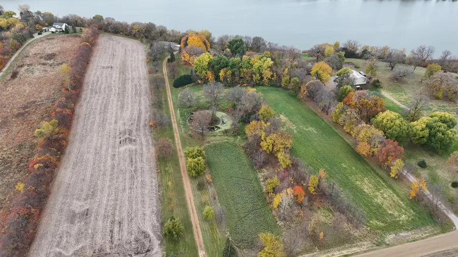 12225 62nd Street, Waconia, MN 55387 - Image #2