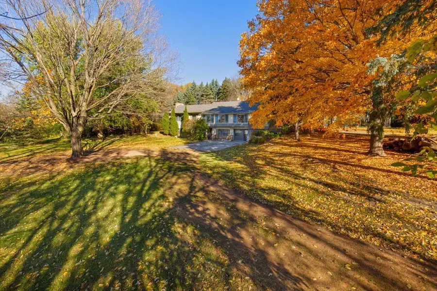 12225 62nd Street, Waconia, MN 55387 - Image #3