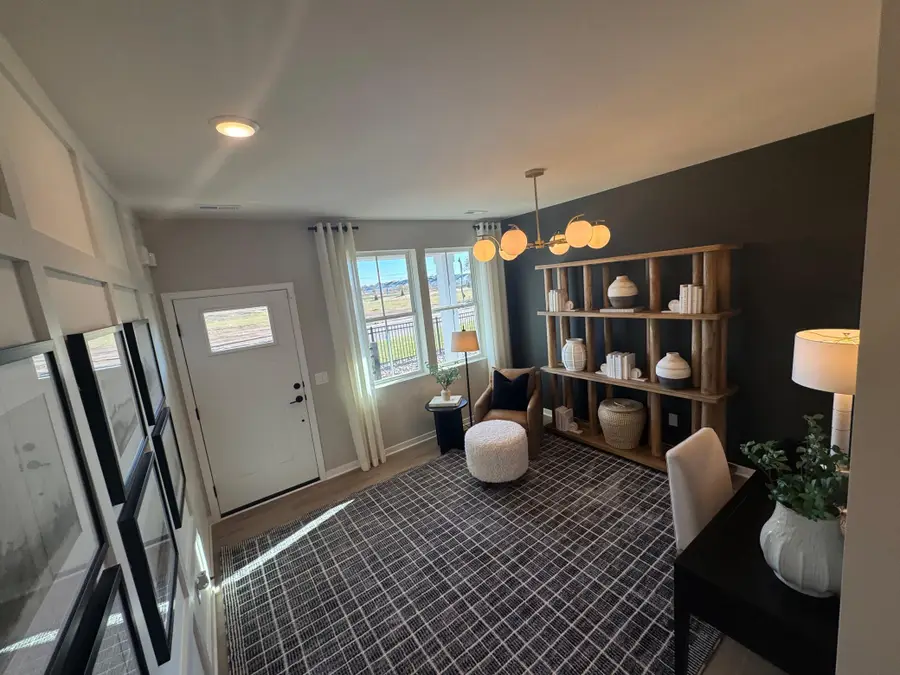 12554 Erskin Street Ne, Blaine, MN 55449 - Image #2