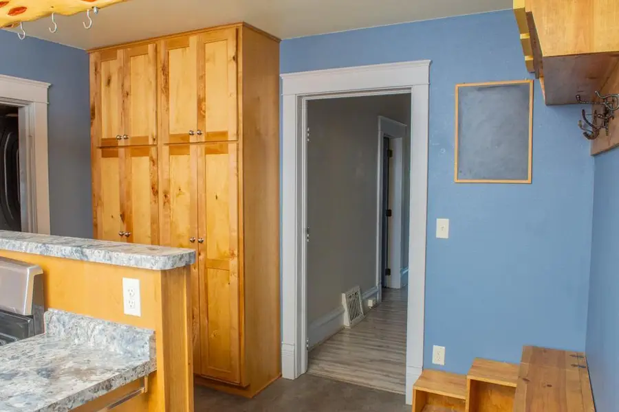 1119 Minnesota Avenue Nw, Bemidji, MN 56601 - Image #3