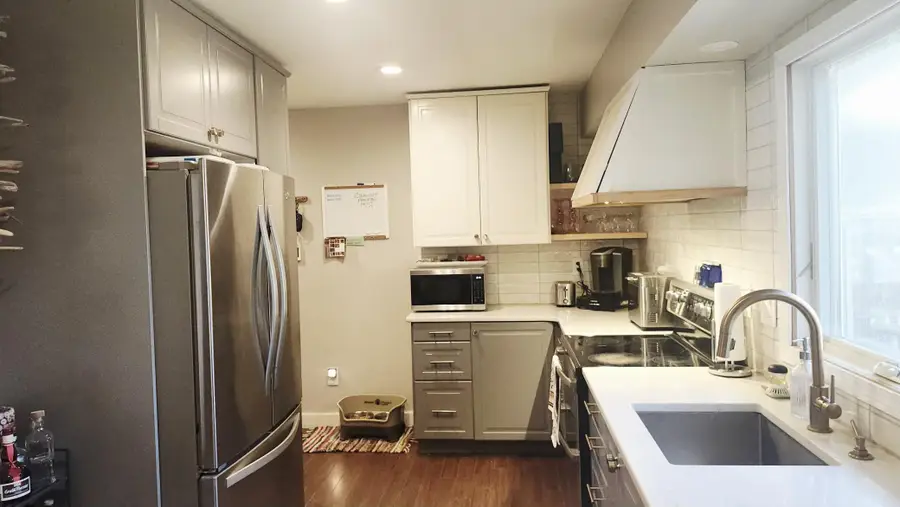 2108 Western Avenue N, Roseville, MN 55113 - Image #2