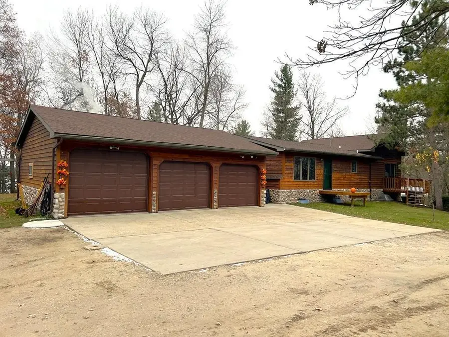 19039 Eagle View Drive, Park Rapids, MN 56470 - Image #3