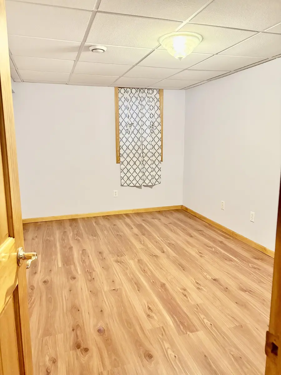 5942 Zenith Avenue N, Brooklyn Center, MN 55429 - Image #2