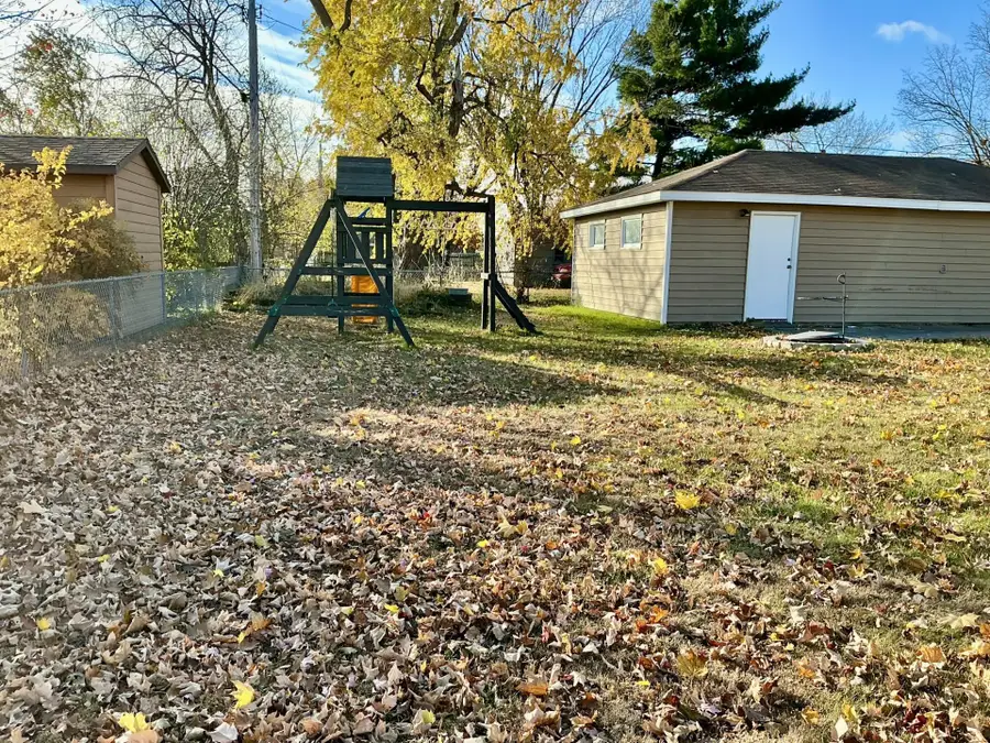 5942 Zenith Avenue N, Brooklyn Center, MN 55429 - Image #3