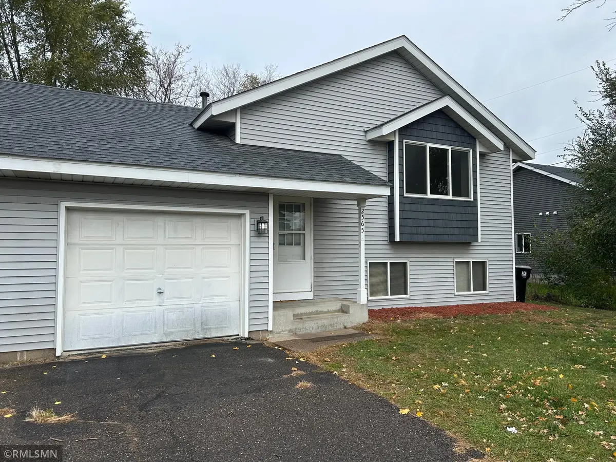 2565 County Road I, Mounds View, MN 55112 - Image #1