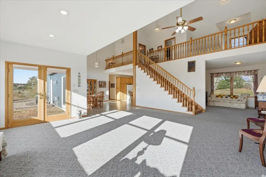 417 Rice Lake Road, Somerset, WI 54025 - Image #2
