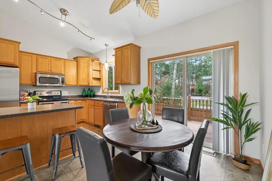 13842 2nd Avenue N, Zimmerman, MN 55398 - Image #3