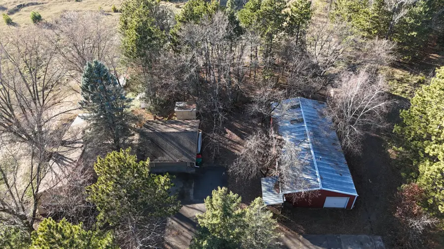 27938 104th Street Nw, Zimmerman, MN 55398 - Image #2