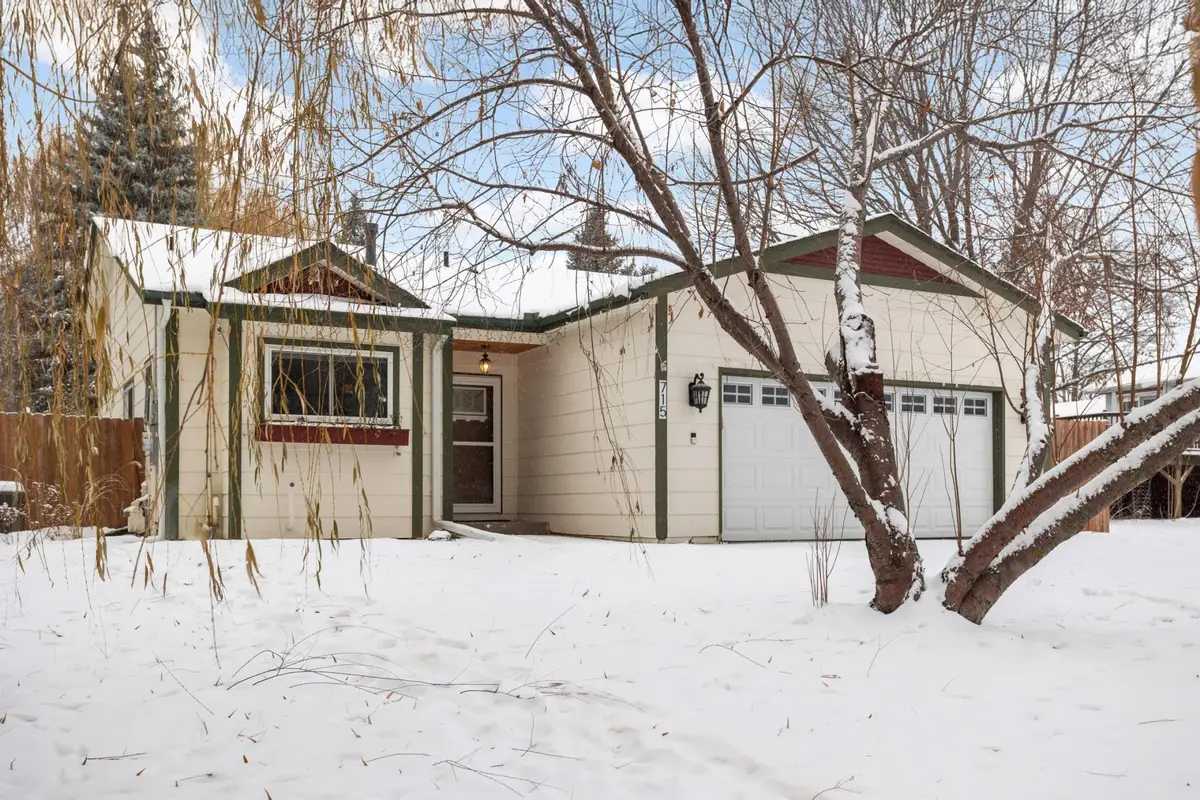 715 Liberty Heights Drive, Chaska, MN 55318 - Image #1