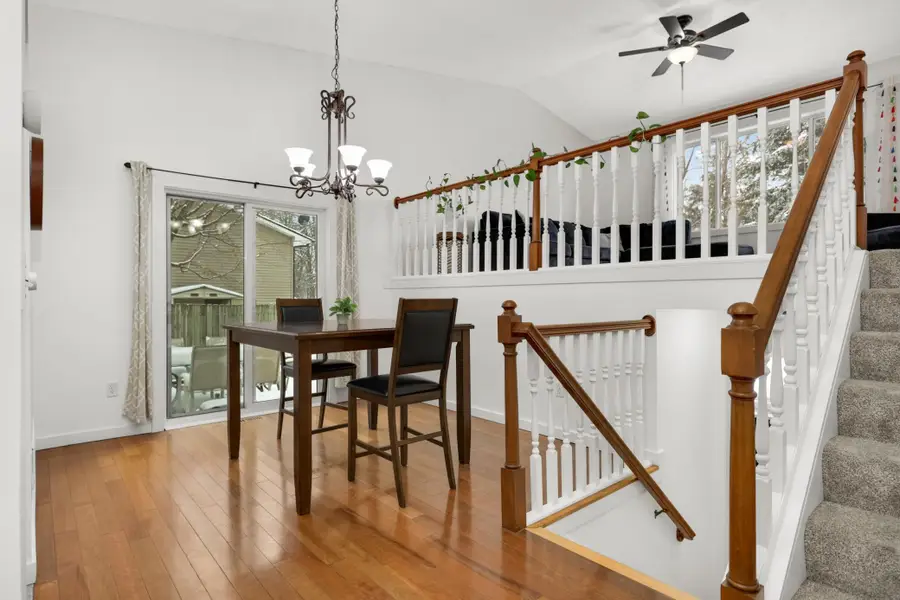 715 Liberty Heights Drive, Chaska, MN 55318 - #3