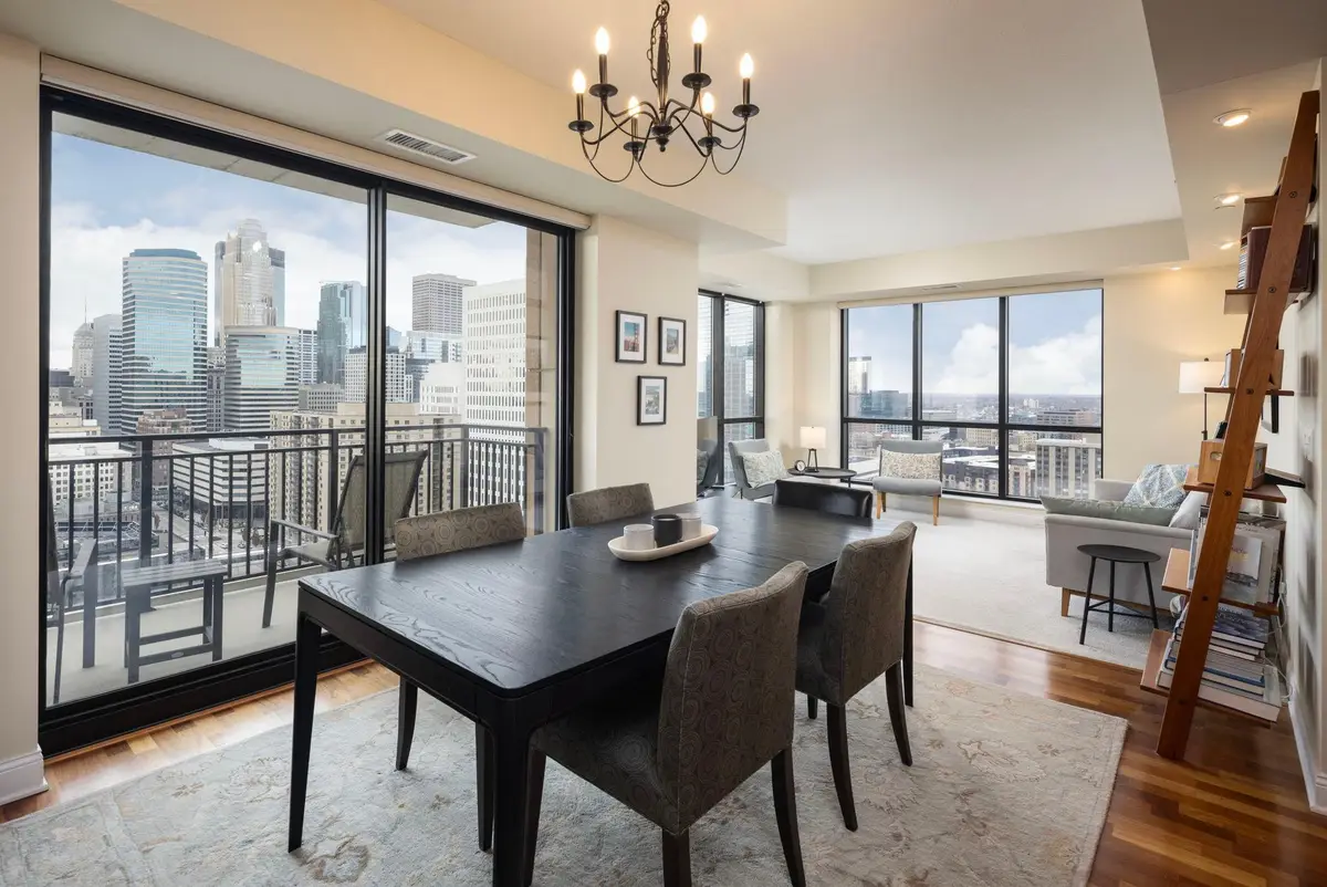 100 3rd Avenue S #2106, Minneapolis, MN 55401 - #1