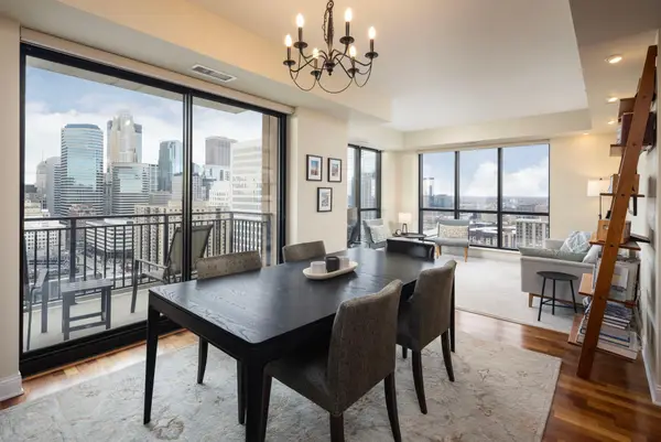 100 3rd Avenue S #2106, Minneapolis, MN 55401