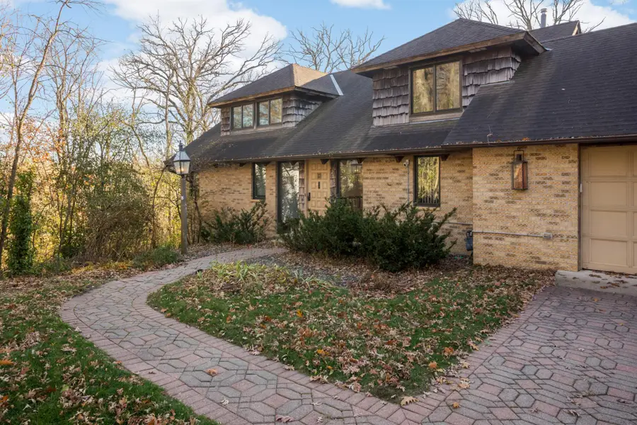 2032 Blackberry Lane, Minnetonka, MN 55391 - Image #3