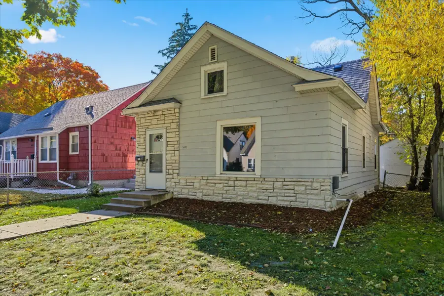 3411 Newton Avenue N, Minneapolis, MN 55412 - Image #2