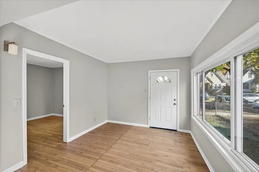 3411 Newton Avenue N, Minneapolis, MN 55412 - Image #3