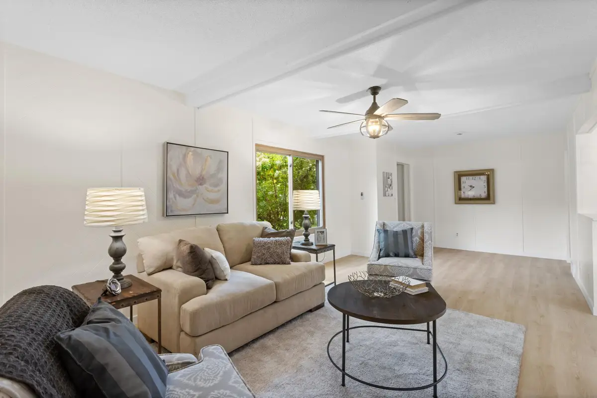 2184 Floral Drive, White Bear Lake, MN 55110 - Image #1