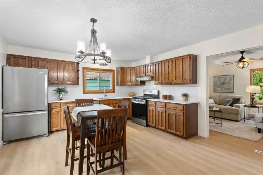 2184 Floral Drive, White Bear Lake, MN 55110 - Image #3