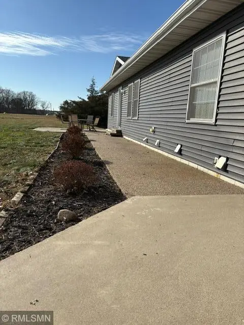 20596 Akley Drive, Sauk Centre, MN 56378 - Image #3