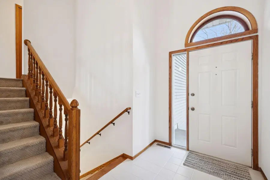 4143 Meadowlark Point, Eagan, MN 55122 - Image #2