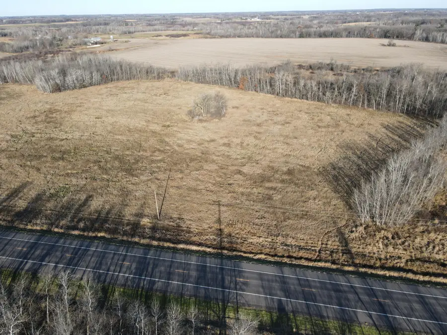 TBD Highway 23, Oak Park, MN 56357 - Image #3