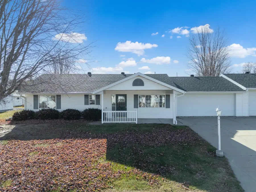 241 6th Street Sw, Pine Island, MN 55963 - Image #2