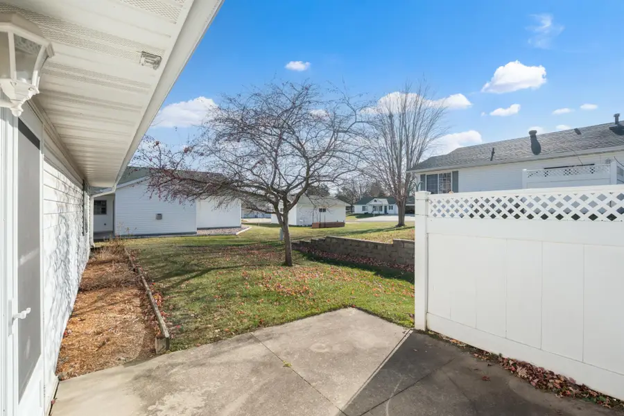 241 6th Street Sw, Pine Island, MN 55963 - Image #3