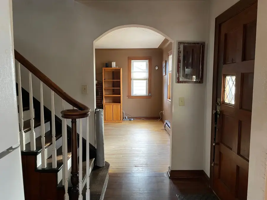 6701 14th Avenue S, Richfield, MN 55423 - Image #3