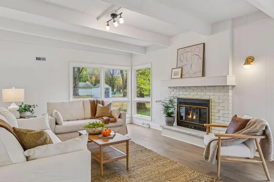 3054 Boone Avenue S, Saint Louis Park, MN 55426 - Image #2