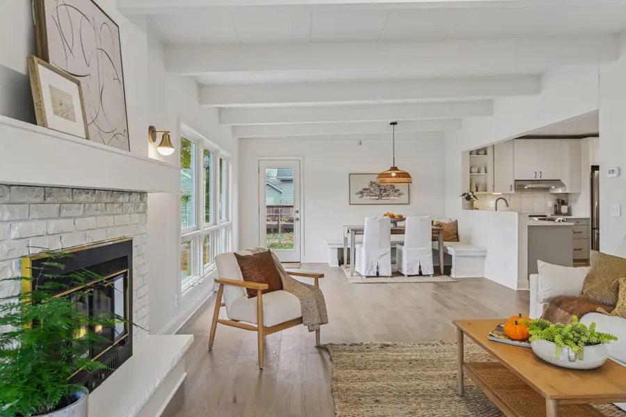 3054 Boone Avenue S, Saint Louis Park, MN 55426 - Image #3