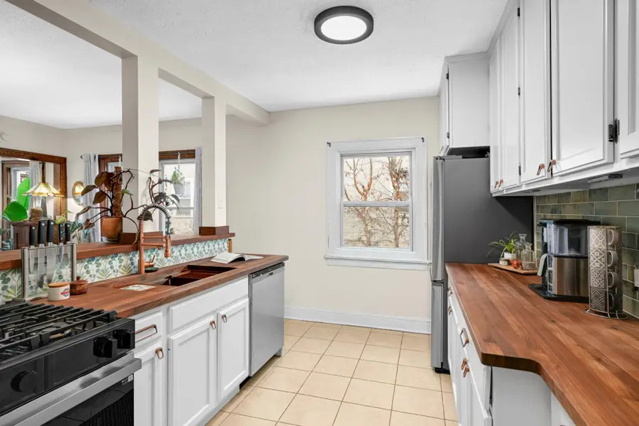 3647 12th Avenue S #204, Minneapolis, MN 55407 - Image #3