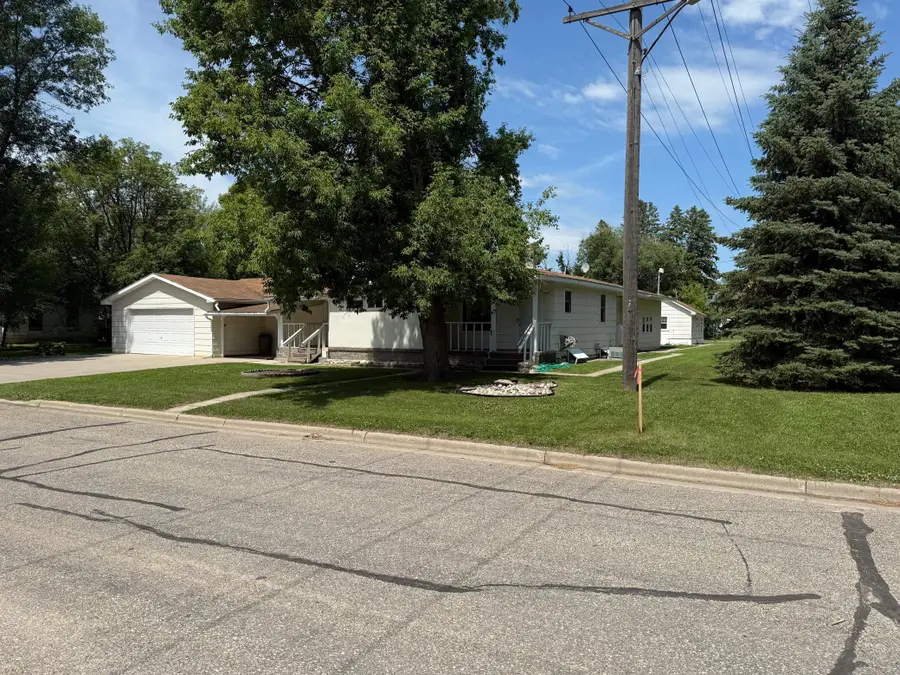 400 Lincoln Avenue Nw, Fertile, MN 56540 - Image #3