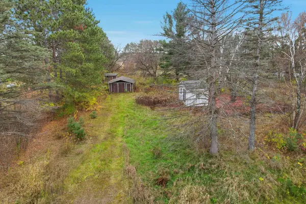 2059 Highway 70, Brunswick Twp, MN 55051