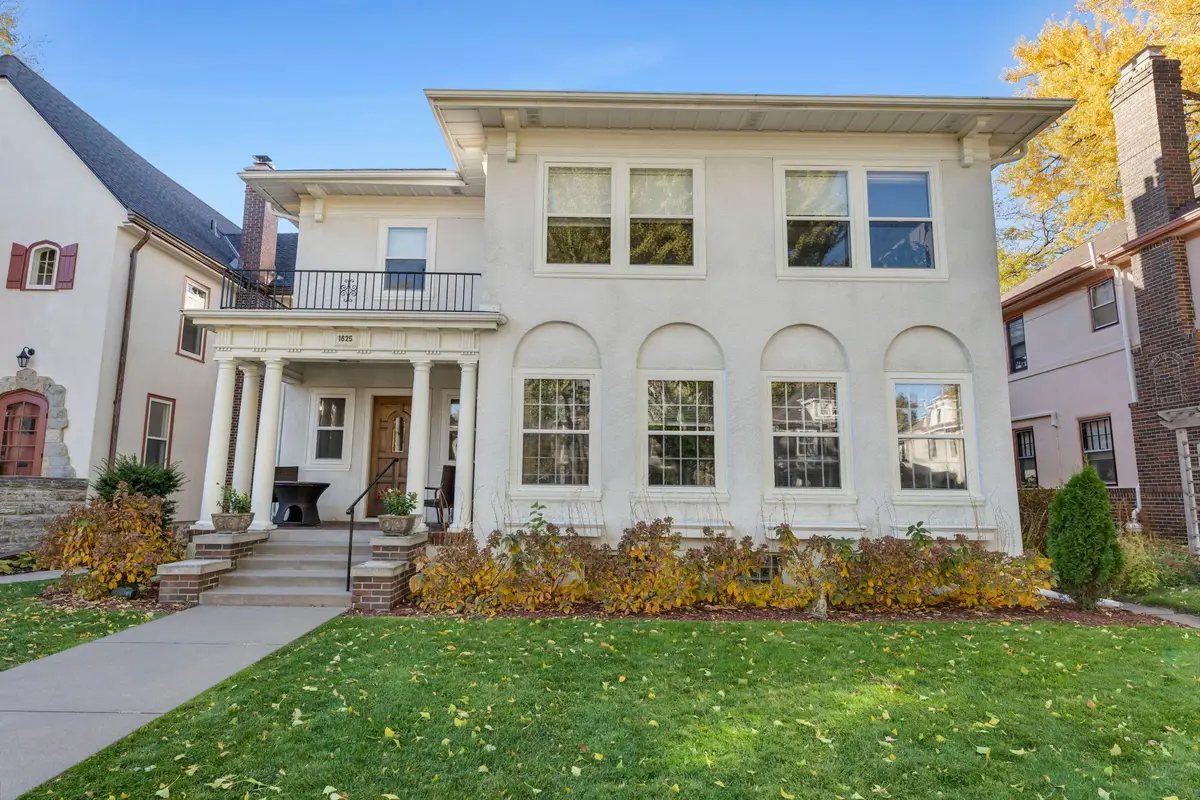 1625 W 25th Street, Minneapolis, MN 55405 - Image #1