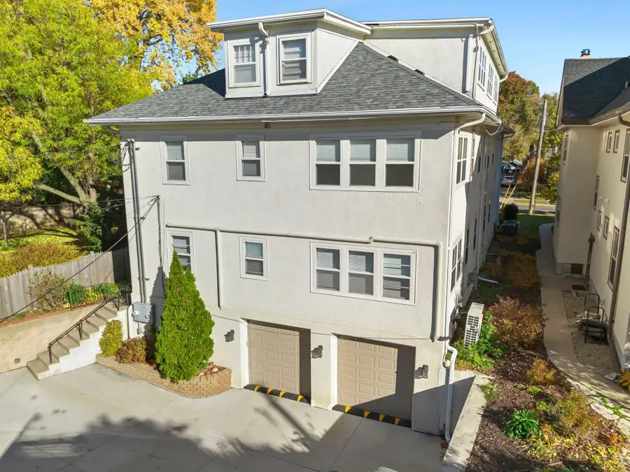 1625 W 25th Street, Minneapolis, MN 55405 - Image #3