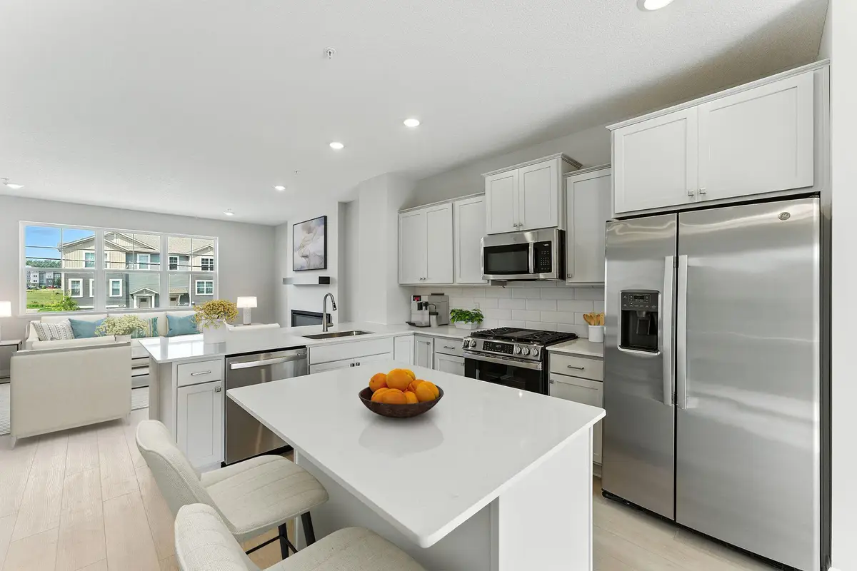 1526 Traverse Lane, West Saint Paul, MN 55118 - Image #1