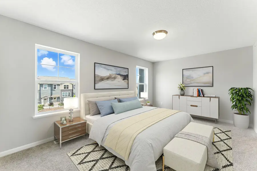 1526 Traverse Lane, West Saint Paul, MN 55118 - Image #2