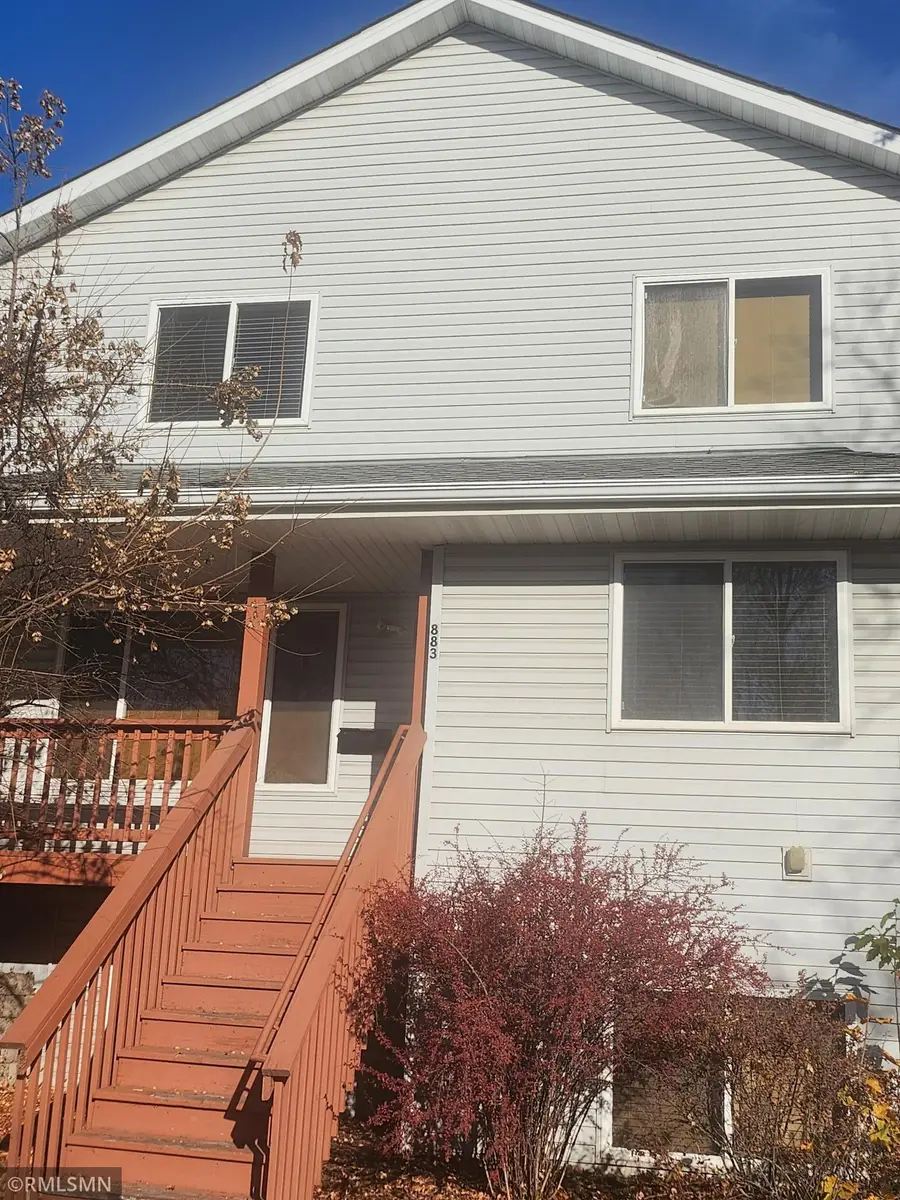 883 3rd Street E, Saint Paul, MN 55106 - Image #2