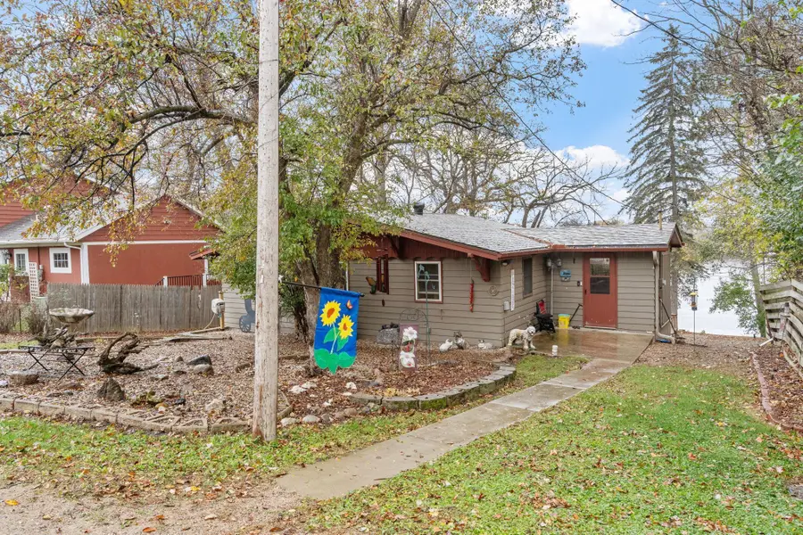 8151 Griffith Avenue Nw, Corinna Township, MN 55358 - Image #3