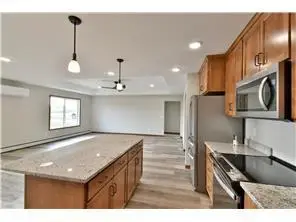 44823 N Sauk View Drive, Sauk Centre, MN 56378 - Image #3