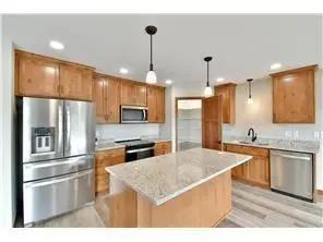 44825 N Sauk View Drive, Sauk Centre, MN 56378 - Image #2