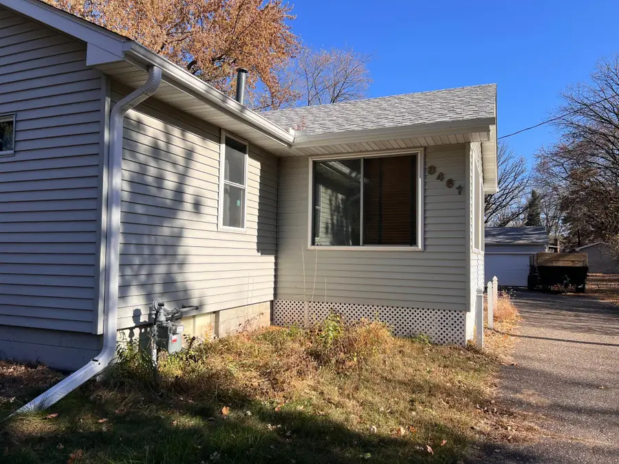 8461 Groveland Road, Mounds View, MN 55112 - Image #3