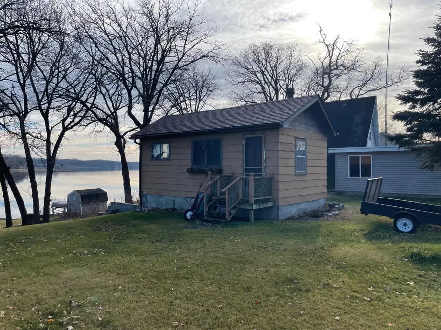 18283 Ada Drive, Kandota, MN 56378 - Image #2