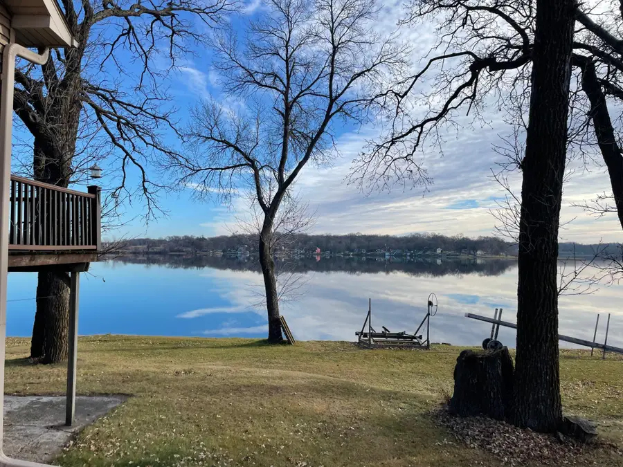 18283 Ada Drive, Kandota, MN 56378 - Image #3