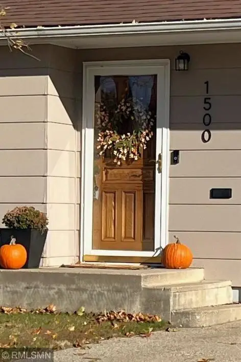 1500 N Prairie Avenue, Fairmont, MN 56031 - Image #1