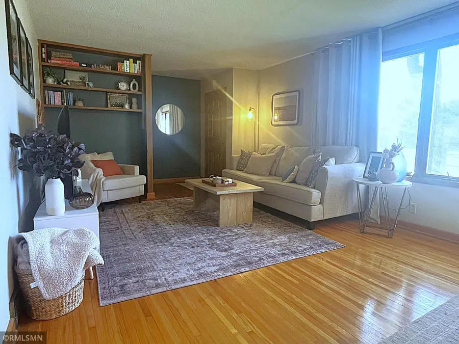 1500 N Prairie Avenue, Fairmont, MN 56031 - Image #3