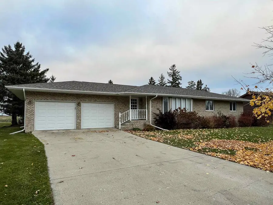 1803 Robin Hood Drive, Thief River Falls, MN 56701 - Image #3