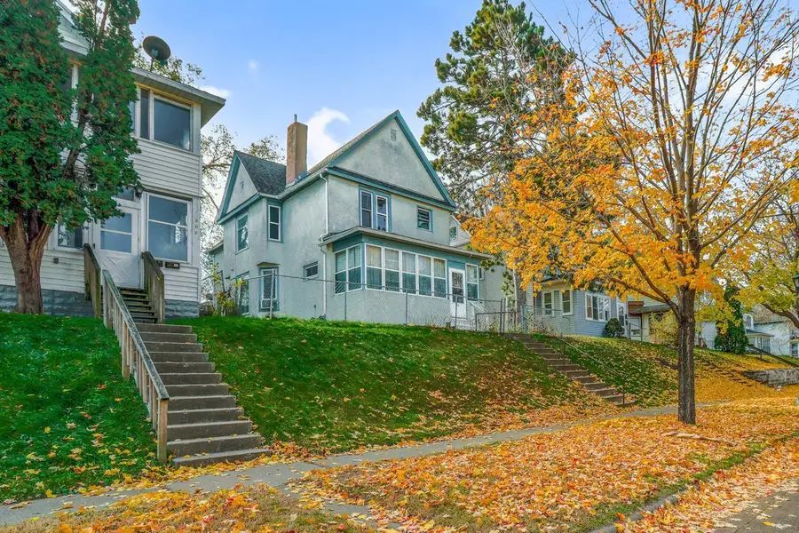 816 Edmund Avenue, Saint Paul, MN 55104 - Image #2